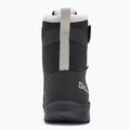 Детски обувки Jack Wolfskin Polar Bear-B Texapore High Vc phantom 6