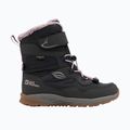 Детски обувки Jack Wolfskin Polar Bear-G Texapore High Vc phantom
