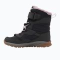 Детски обувки Jack Wolfskin Polar Bear-G Texapore High Vc phantom 2