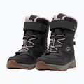 Детски обувки Jack Wolfskin Polar Bear-G Texapore High Vc phantom 3
