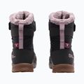 Детски обувки Jack Wolfskin Polar Bear-G Texapore High Vc phantom 4