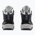 Дамски обувки за трекинг Jack Wolfskin Cyrox Texapore Mid graphite 11