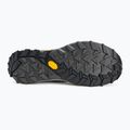 Дамски обувки за трекинг Jack Wolfskin Cyrox Texapore Mid graphite 4