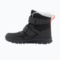 Детски обувки Jack Wolfskin Polar Bear-B Texapore Mid Vc phantom 2