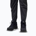 Мъжки обувки Jack Wolfskin Everquest Texapore Mid dark navy 10