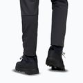 Мъжки обувки Jack Wolfskin Everquest Texapore Mid dark navy 11