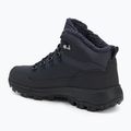 Мъжки обувки Jack Wolfskin Everquest Texapore Mid dark navy 3