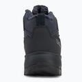 Мъжки обувки Jack Wolfskin Everquest Texapore Mid dark navy 6