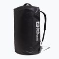 Пътна чанта Jack Wolfskin Expdn Duffle 100 l black 4