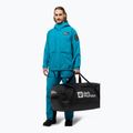 Пътна чанта Jack Wolfskin Expdn Duffle 100 l black 9