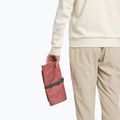 Козметична чанта Jack Wolfskin Konya Waschsalon mineral red 5