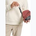 Козметична чанта Jack Wolfskin Konya Waschsalon mineral red 6