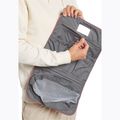 Козметична чанта Jack Wolfskin Konya Waschsalon mineral red 7
