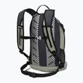 Велосипедна раница Jack Wolfskin Velocity 12 l mint leaf 2