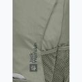 Велосипедна раница Jack Wolfskin Velocity 12 l mint leaf 4