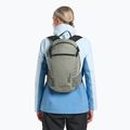 Велосипедна раница Jack Wolfskin Velocity 12 l mint leaf 5