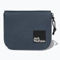 Портфейл Jack Wolfskin Konya midnight sky