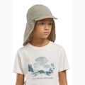Детска бейзболна шапка Jack Wolfskin Canyon stone 7