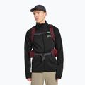 Jack Wolfskin Cyrox Shape 20 л туристическа раница deep ruby 7