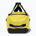 Jack Wolfskin All-In Duffle 65 л чанта за пътуване в цвят шартрьоз 5