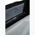 Jack Wolfskin All-In Duffle 65 л чанта за пътуване в цвят шартрьоз 7