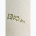 Мъжка поло риза Jack Wolfskin Essential cotton white 8