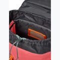 Jack Wolfskin Waldspieler 20 l sunset coral детска туристическа раница 7