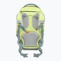 Jack Wolfskin Waldspieler 20 l cool matcha детска туристическа раница 2