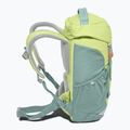 Jack Wolfskin Waldspieler 20 l cool matcha детска туристическа раница 4