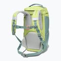 Jack Wolfskin Waldspieler 20 l cool matcha детска туристическа раница 5