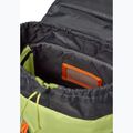 Jack Wolfskin Waldspieler 20 l cool matcha детска туристическа раница 8