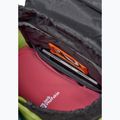 Jack Wolfskin Waldspieler 20 l cool matcha детска туристическа раница 9