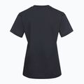 Дамска тениска Jack Wolfskin Essential dark navy 6