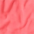 Детски поларен суитшърт Jack Wolfskin Taunus sunset coral 6
