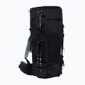 Раница за трекинг Jack Wolfskin Trailflair Pro 60 l black 2