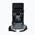 Раница за трекинг Jack Wolfskin Trailflair Pro 60 l black 4