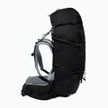 Раница за трекинг Jack Wolfskin Trailflair Pro 60 l black 5