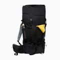 Раница за трекинг Jack Wolfskin Trailflair Pro 60 l black 6