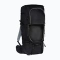 Раница за трекинг Jack Wolfskin Trailflair Pro 60 l black 7