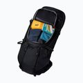 Раница за трекинг Jack Wolfskin Trailflair Pro 60 l black 8