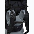 Раница за трекинг Jack Wolfskin Trailflair Pro 60 l black 9