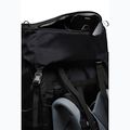 Раница за трекинг Jack Wolfskin Trailflair Pro 60 l black 10