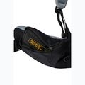 Раница за трекинг Jack Wolfskin Trailflair Pro 60 l black 11