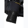 Раница за трекинг Jack Wolfskin Trailflair Pro 60 l black 12