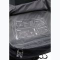 Раница за трекинг Jack Wolfskin Trailflair Pro 60 l black 13