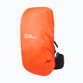 Раница за трекинг Jack Wolfskin Trailflair Pro 60 l black 15