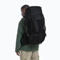 Раница за трекинг Jack Wolfskin Trailflair Pro 60 l black 16