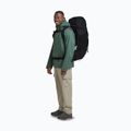 Раница за трекинг Jack Wolfskin Trailflair Pro 60 l black 17