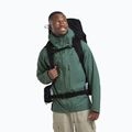 Раница за трекинг Jack Wolfskin Trailflair Pro 60 l black 18