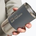 Термочаша Jack Wolfskin Saima Mug 480 ml asphalt 3
